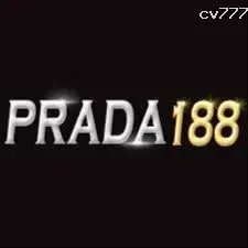 Ikon prada188